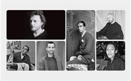 Everything About Balenciaga You Should Know – History & Evolution